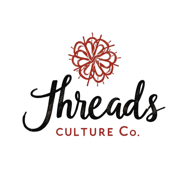 Threads Culture Co